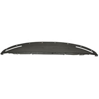 211805115d--dash-top-finished-in-matt-grey-textured-paint-supplied-with-corner-fresh-air-slots-68-72-each